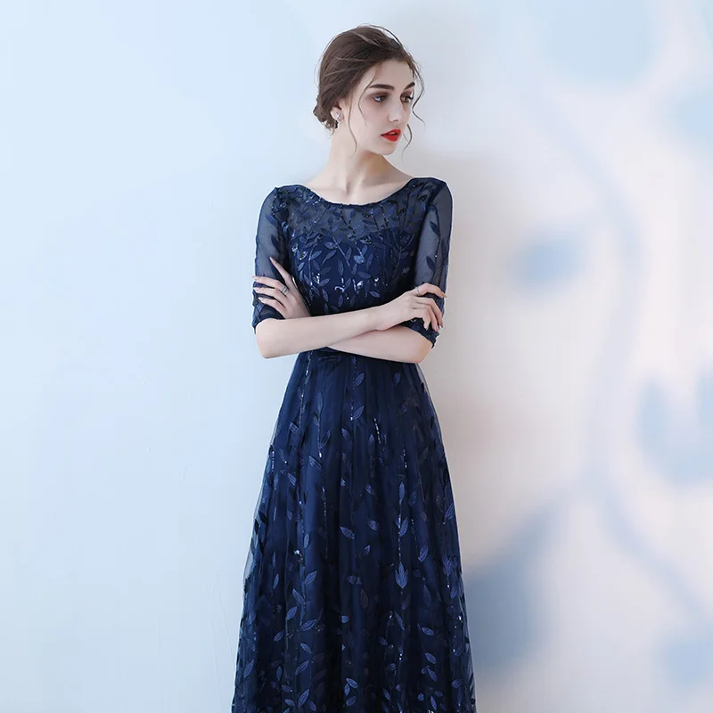 TB2FwcSXdrgFuJjSspkXXcc2pXa_!!2565231621