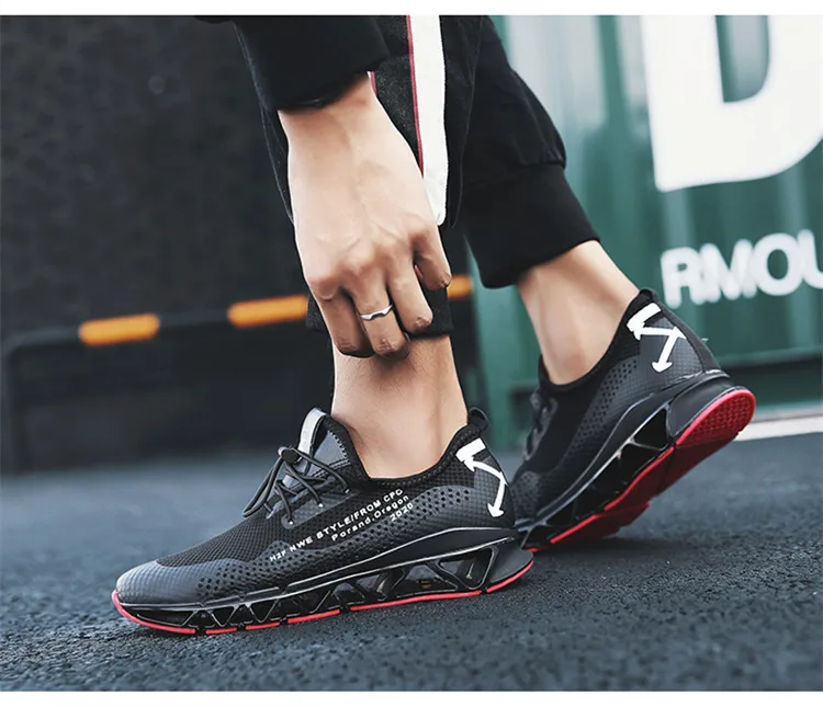 men sneakers (5)