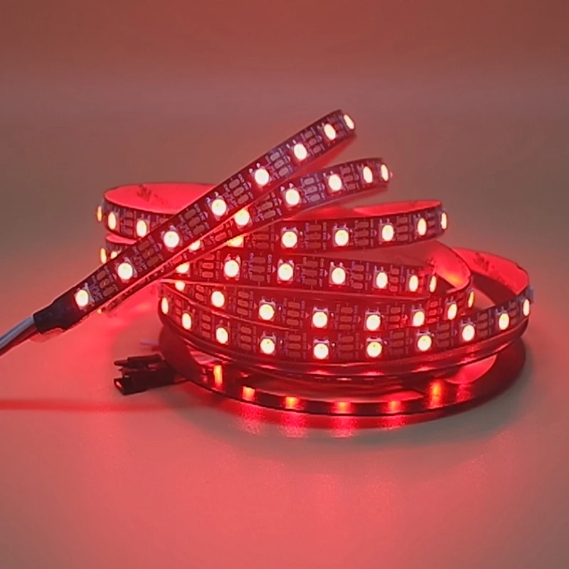 60leds-9