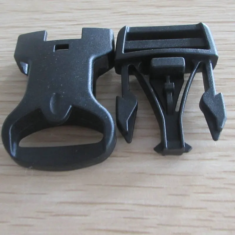 lock buckle