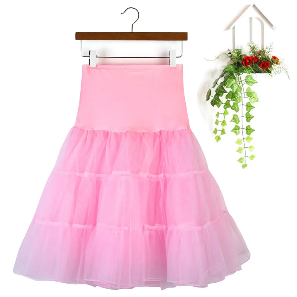 Юбка женская 2020|fashion skirt|skirt fashiondance skirt |