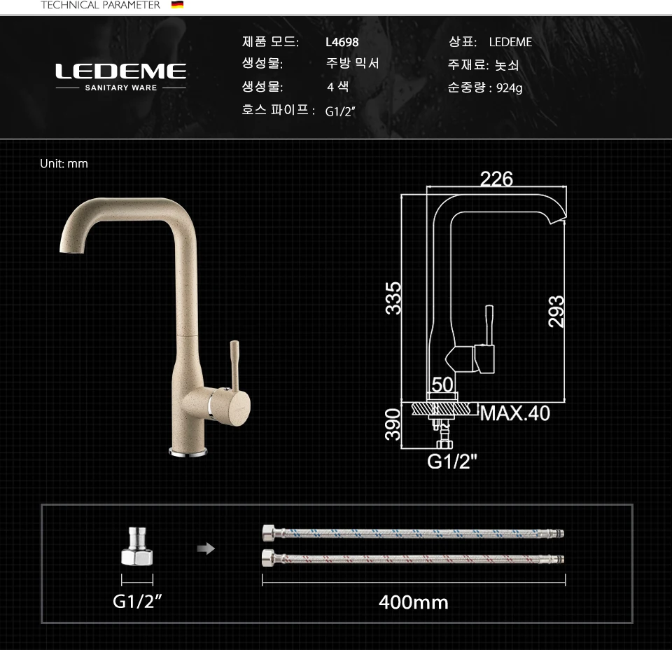 L4698-korea_05