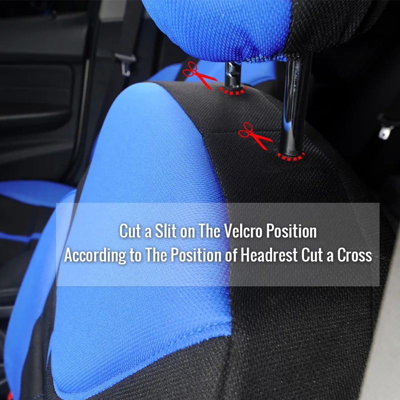 AUTOYOUTH-luxury-Car-Seat-Covers-Universal-Fit-Most-Front-Cat-Seat-Protector-Foam-Back-Support-Airbag (3)