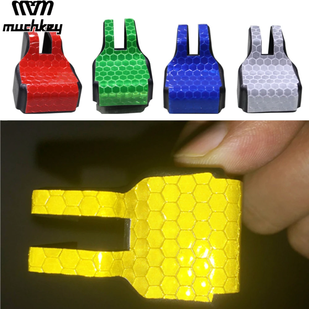 

For Mazda CX 7 CX 9 MX-5 CX-5 2 3 5 6 8 Atenza Axela CX-3 CX-7 CX-9 MX 5 RX-8 Car Door Stopper Protection Cover 4pcs Car Styling