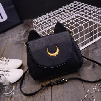 

080217 newhotstacy women fashion single shoulder cross body bag