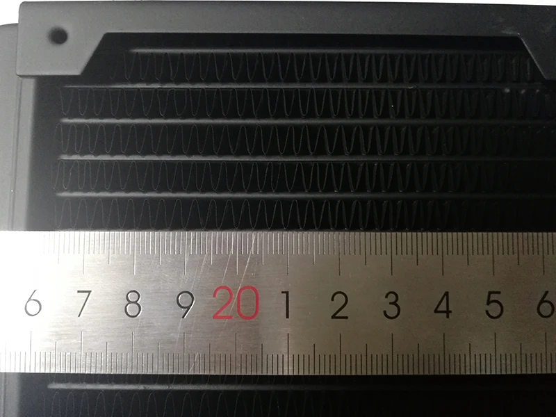 B-RD120-Tn
