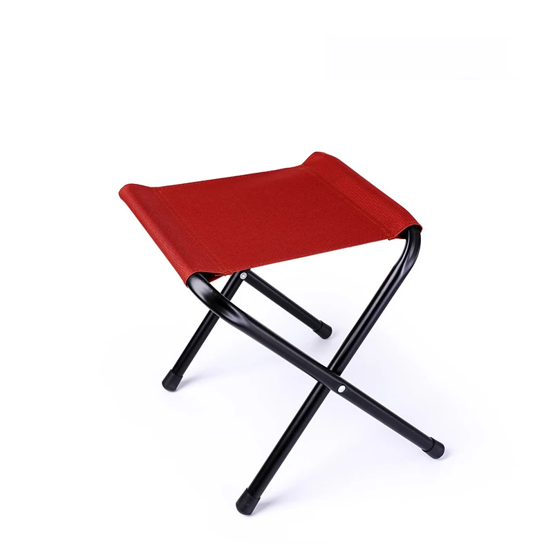 

Self-driving tour camping outdoor folding stool folding chair fishing stool sketch chair