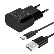 Micro USB кабель для Nokia X2 XL Lumia 630 730 830 1520 925 920 Зарядное устройство кабель для sony Xperia Z1 Z2 Z3 Z4 Z5 L36H L39H Тавель зарядки