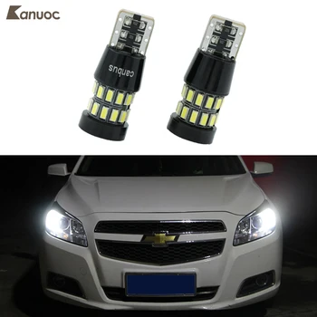 

For Chevrolet CRUZE SAIL LOVE AVEO EPICA CAPTIVA Car Interior Lights Dome Map License Plate Dome Map Courtesy Side Marker Lamp