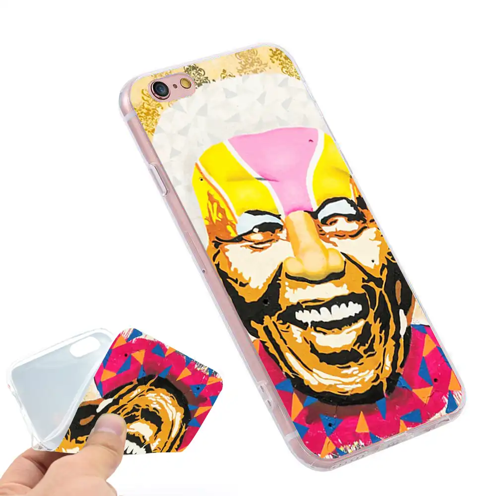 iphone 8 plus case mandela iphone 8 plus case mandela