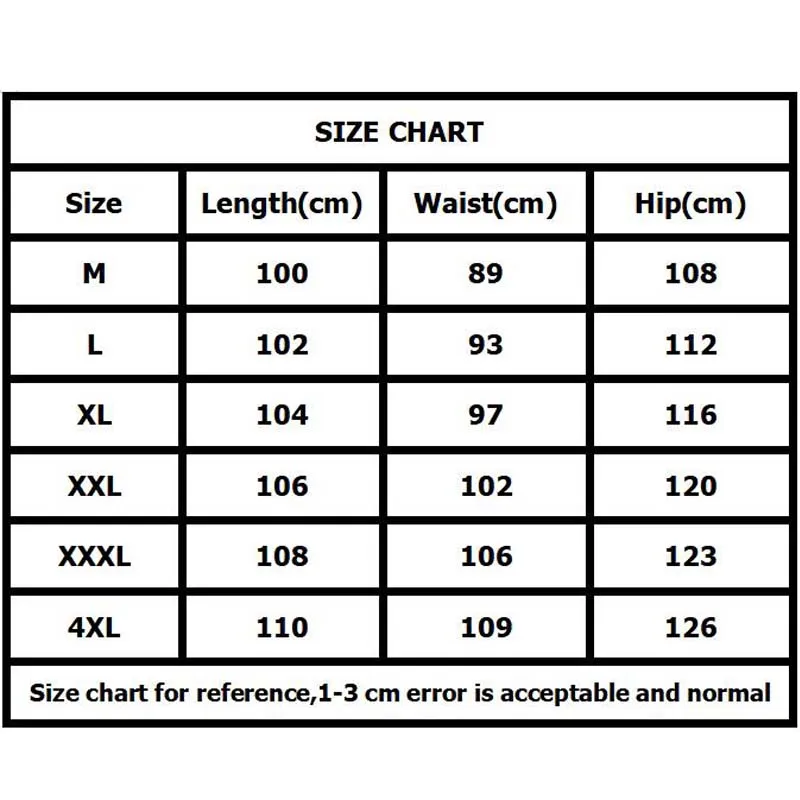 Men Cargo Pants Autumn Hip Hop Harem Joggers Pants New Male Trousers Mens Solid Multi-pocket Pants Skinny Fit Sweatpants