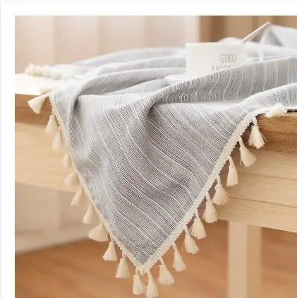 MCC17020832089