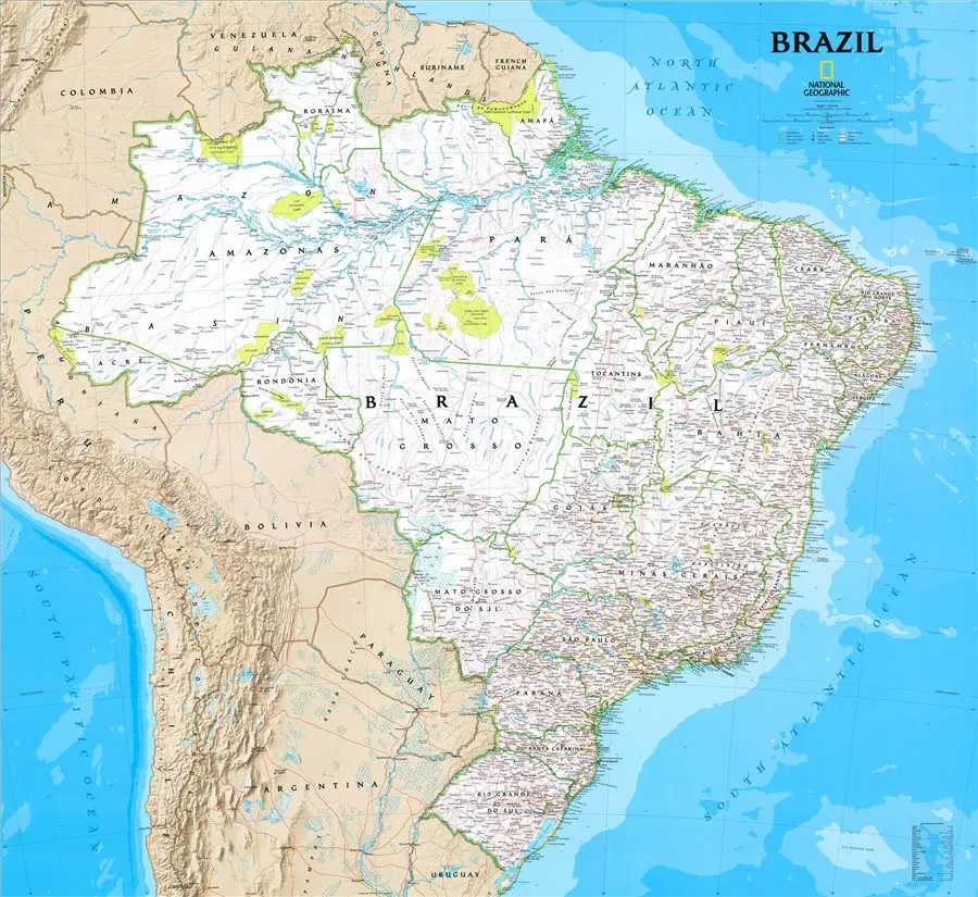 brazil-natgeo-ngbraz
