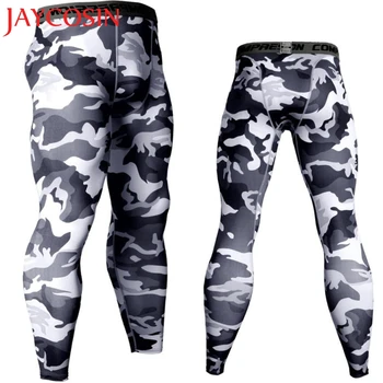 

2018 Mens Casual Pants Trousers Are Breathable High Quality Sports Pants Dropshipping August 6