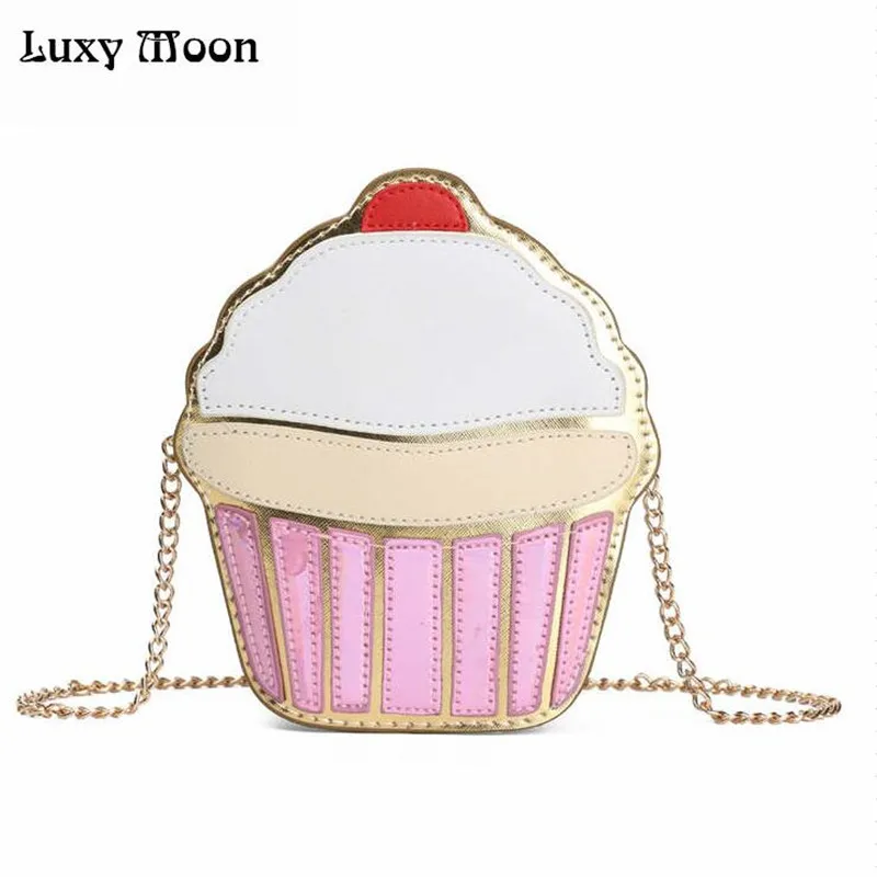Colores Pastel Suave Clutch Bag Bolso de mano cartera de fiesta de noche de graduación de Boda Diseño