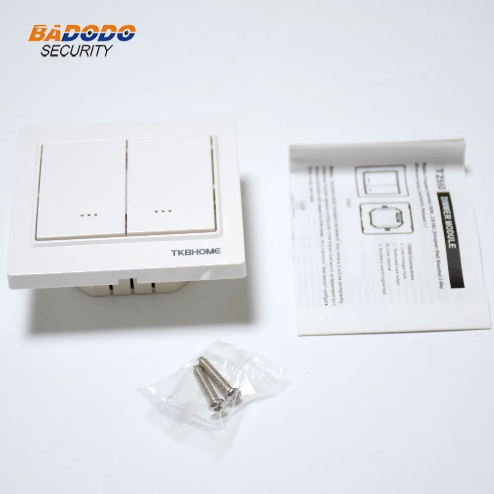 TZ35D-B-58