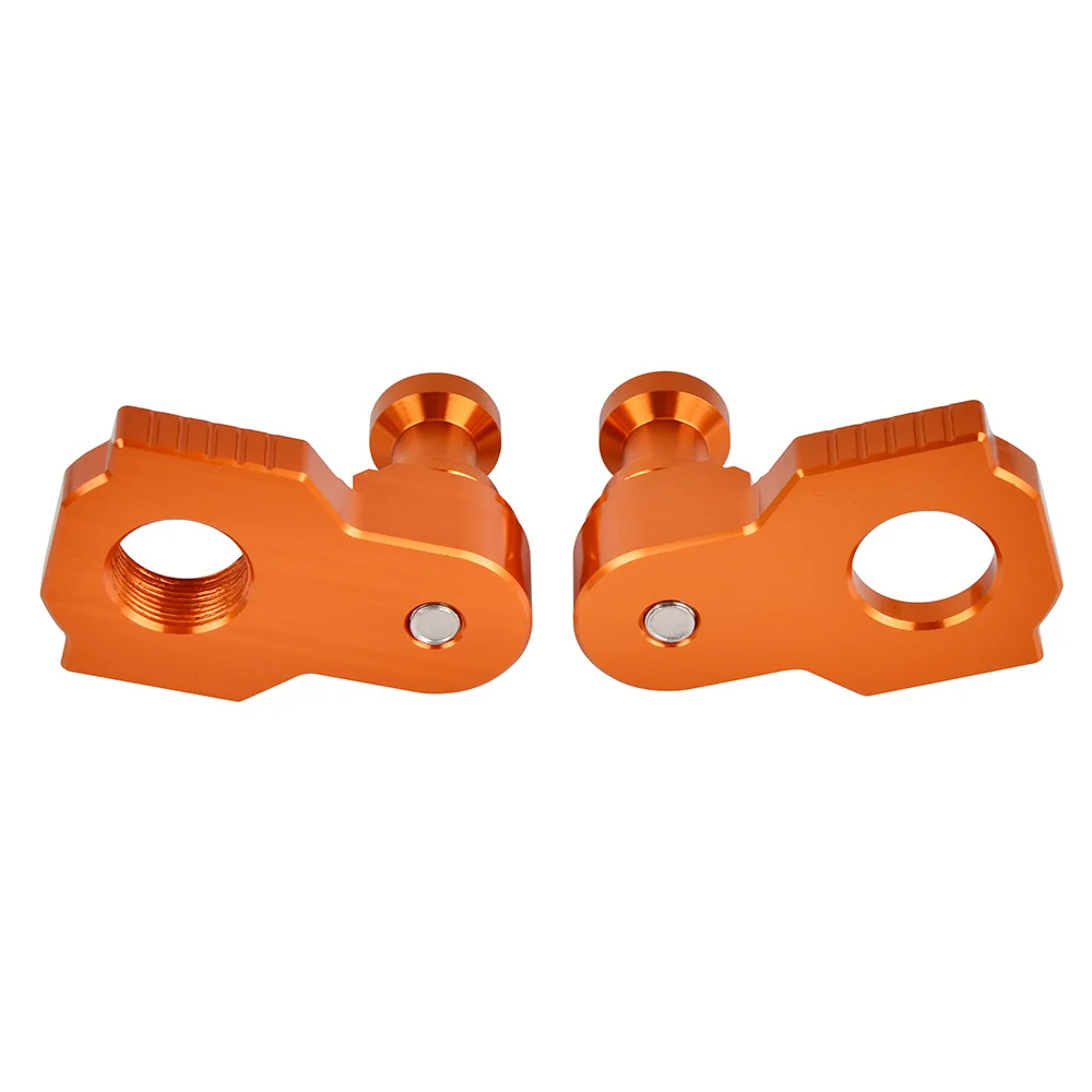 Блок осей слайдер парковочный шар для KTM 950 990 1290 1190 1090 690 790 Supermoto Super Duke Enduro Adventure R T