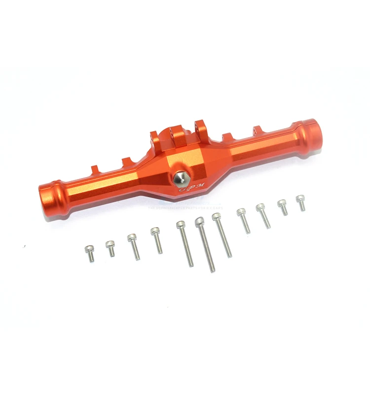MYT013 5