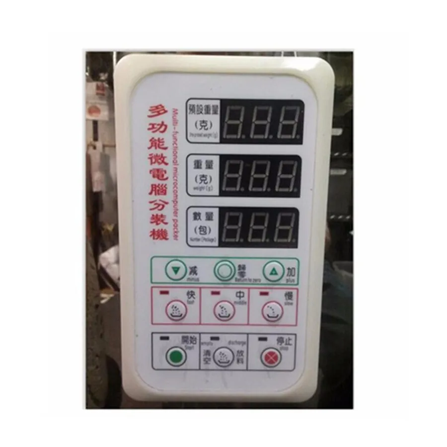 Panel1