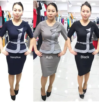 

african dresses for women african clothes africa dress print Dashiki ladies clothing ankara plus size Top skirt suit dresses