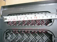 Home Appliance Parts