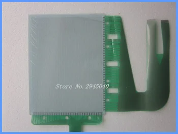 

Electronics free shipping New GP2600-SC41-24V, GP2600-TC41 touchpad
