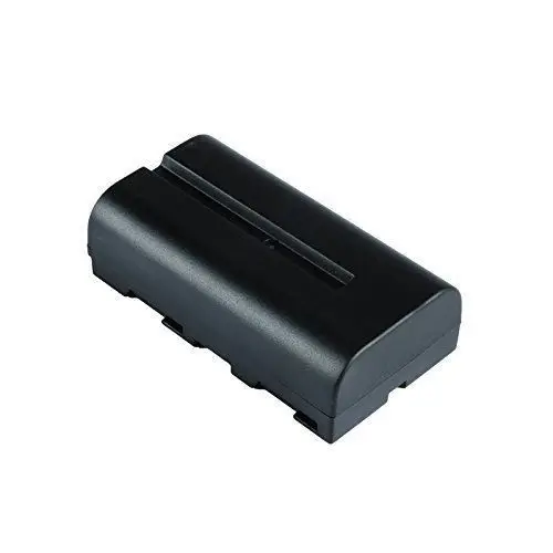 Viltrox 2x L132T 3300 5600K мини светодиодная панель заполнясветильник света для