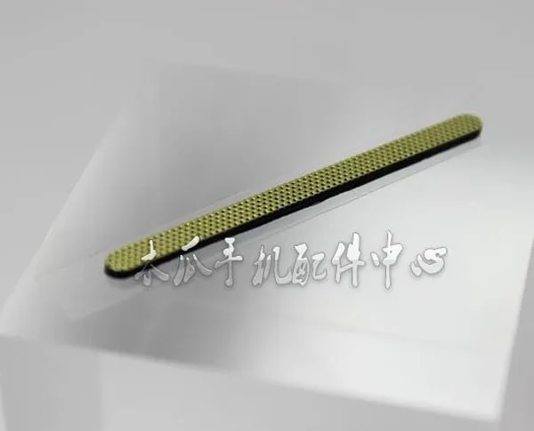 TB201BedXXXXXbyXpXXXXXXXXXX_!!136489212