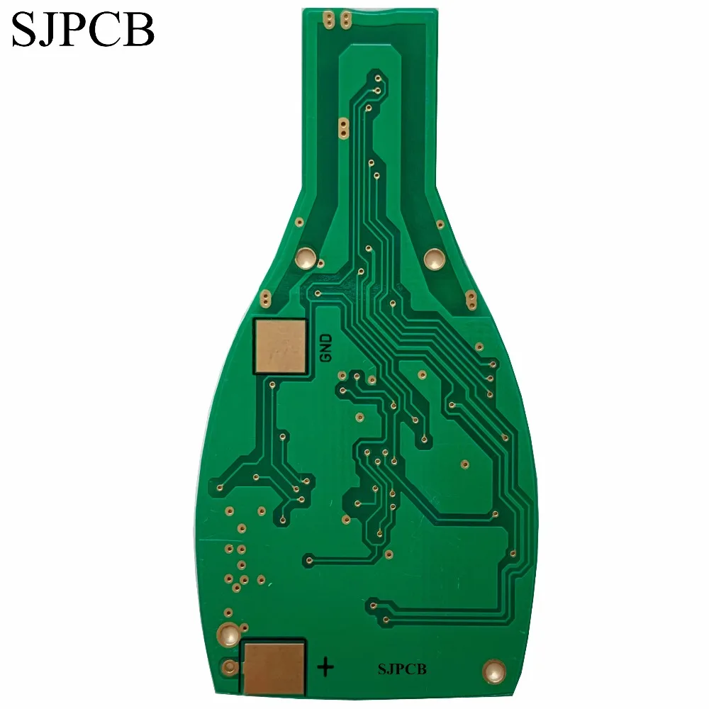SJPCB088
