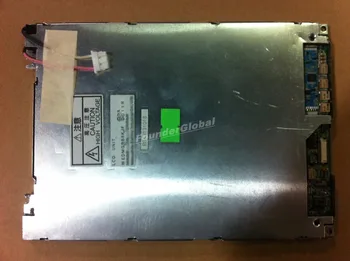 

A Grade 7.8 inch EDMGRB8KHF EDMGRB8KJF EDMGRB8KMF LCD panel