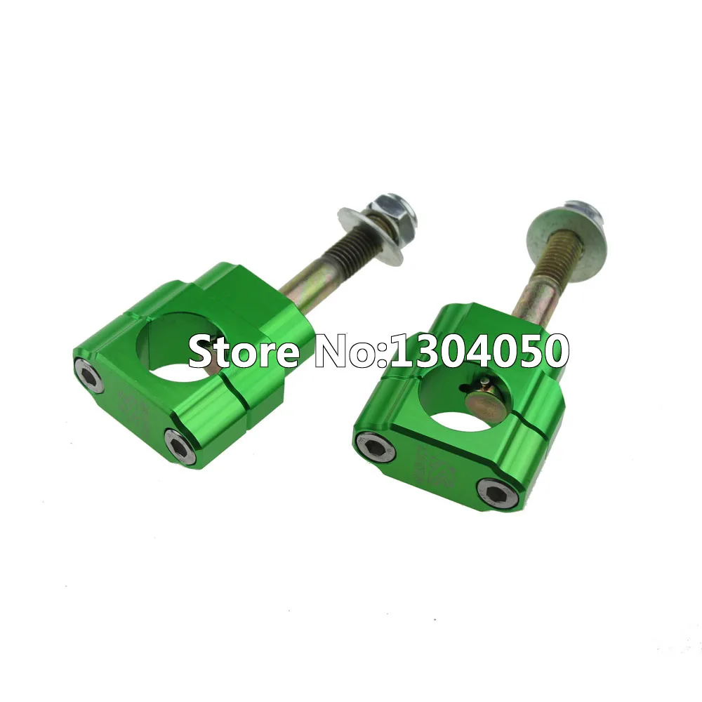 Categories Shop for Genuine OEM Kawasaki Parts at andries.ml to get the best deals guaranteed with free shipping over $99! Electrical & engine to body & exhaust.