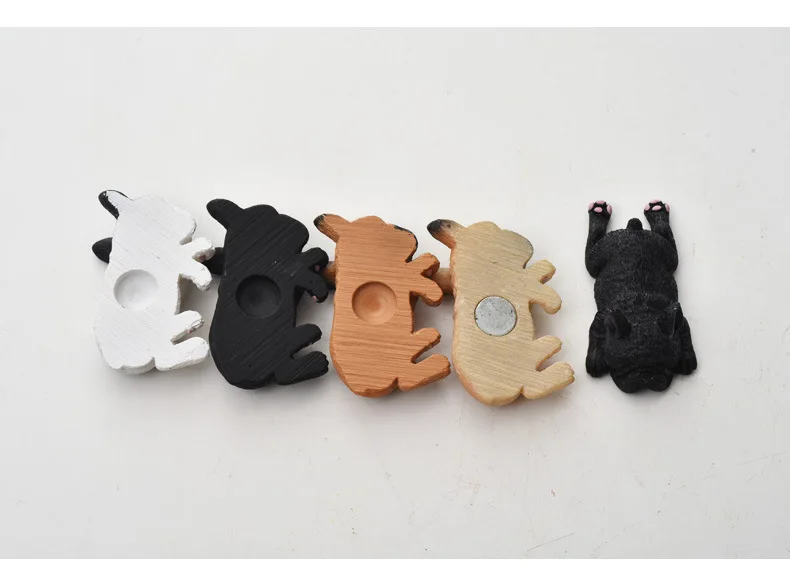 French Bulldog Figurine (27)