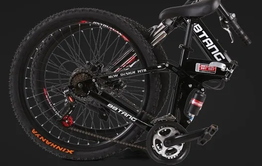 Cheap whole sale high quality carbon steel material 21 speed 26 inch Comfortable Bicycle Repair Tools mountain bike 8 Cheap whole sale high quality carbon steel material 21 speed 26 inch Comfortable Bicycle Repair Tools mountain bike 8