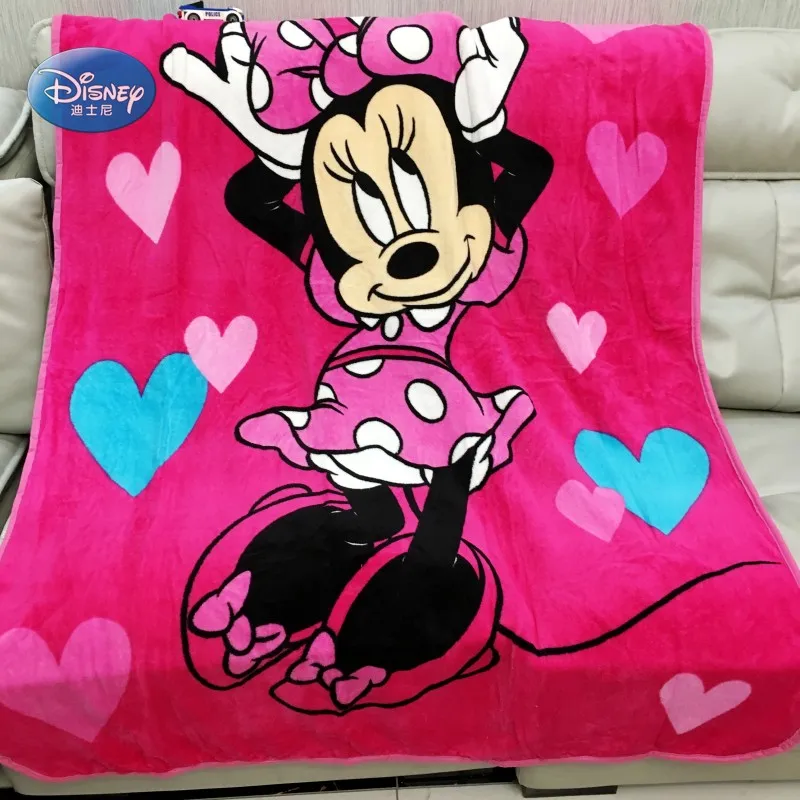 conew_disney blanket (26)_conew1