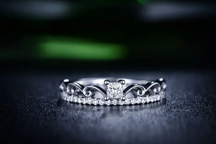 DSC_6695