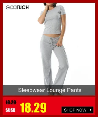 Женские удобные пижамные штаны больших размеров для сна, штаны для сна, штаны для отдыха, пижамы для женщин, домашняя одежда, брюки 8943