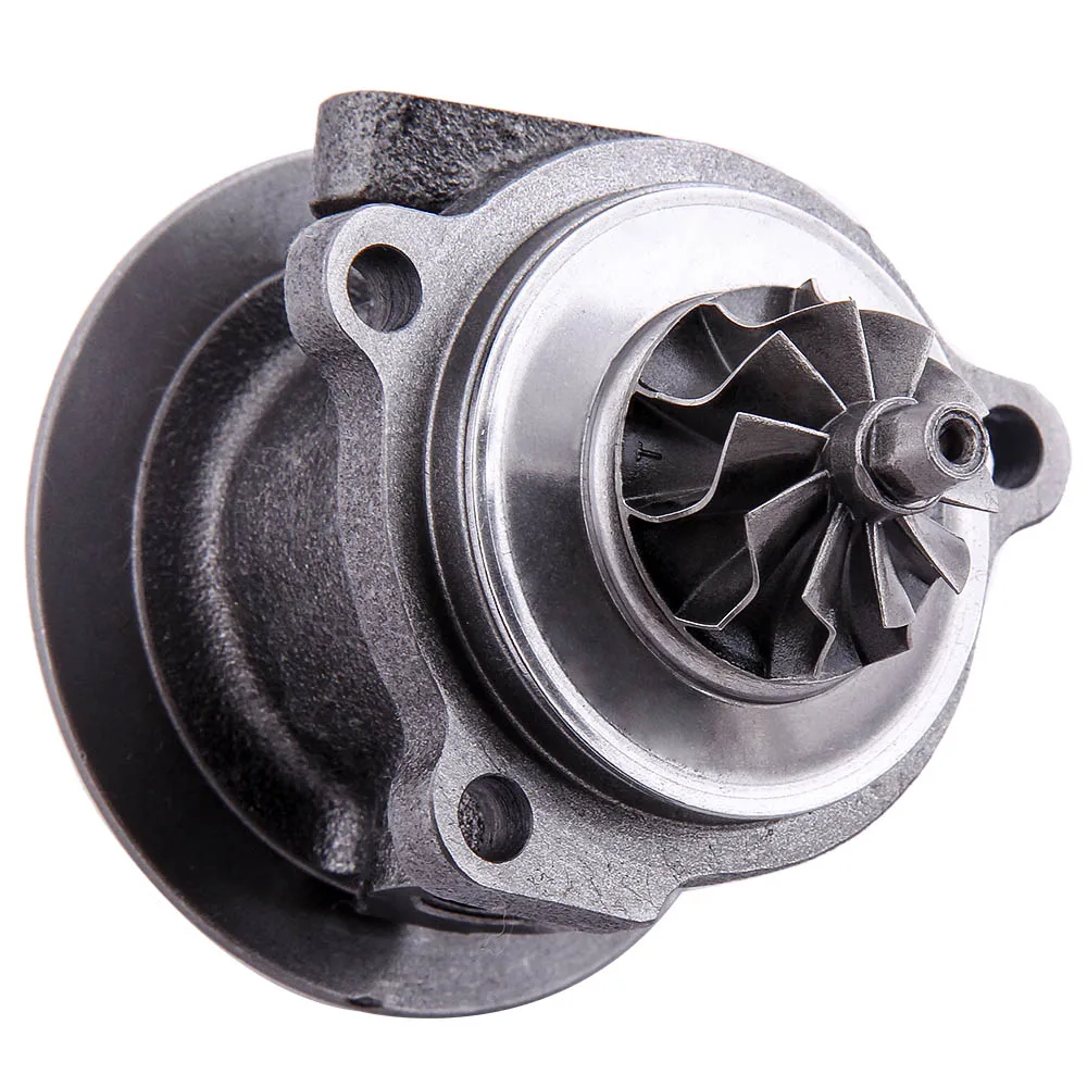 KP31 Turbocharger CHRA Cartridge for Mercedes Benz Smart 0.8 CDI 54319700002 54319700002 54319880000 54319700000 6600960199