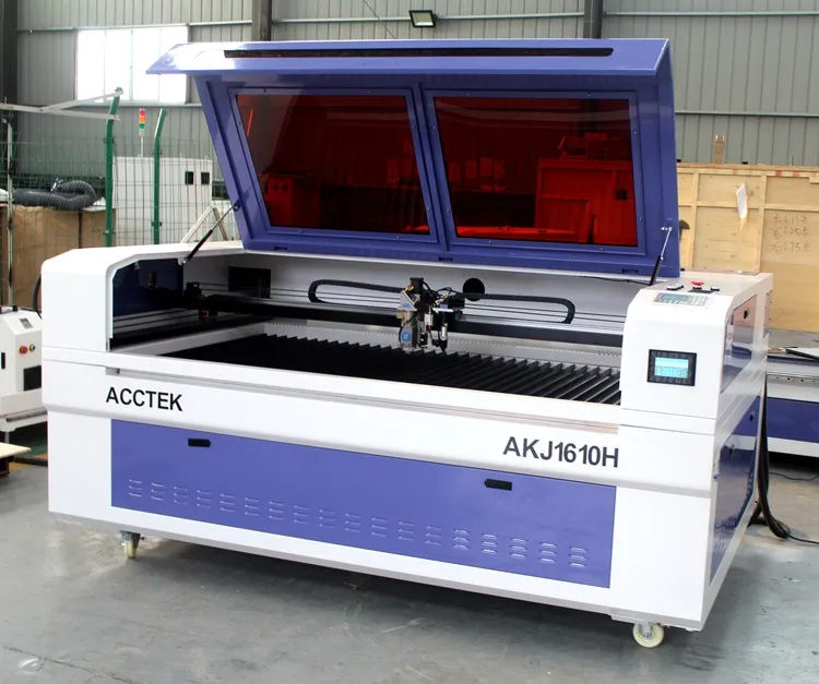 Buy co2 laser engraver portable metal laser cutting