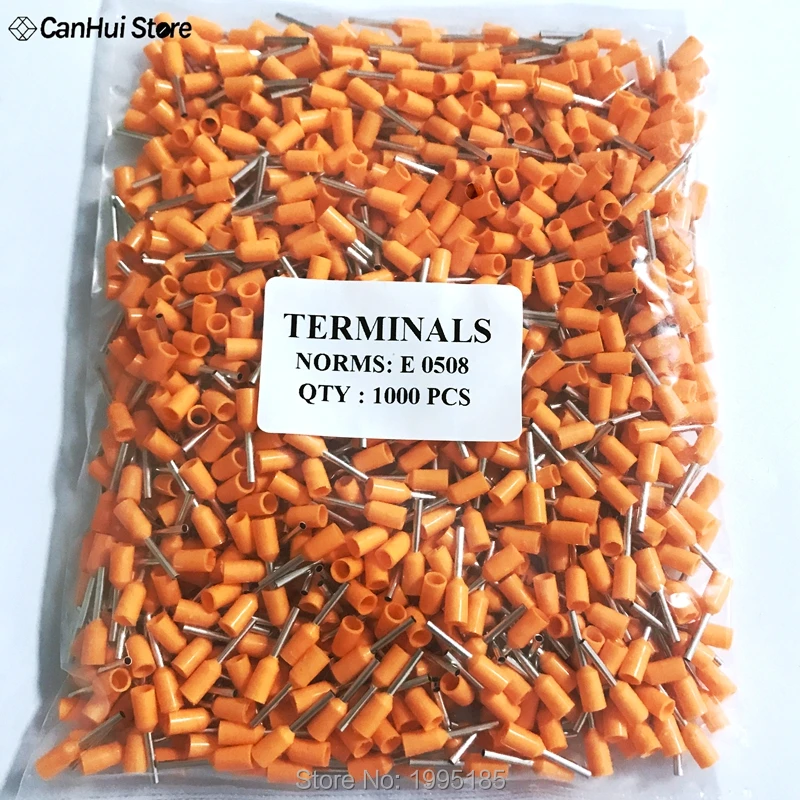 Slide image ad216cb8ec2342049c22ea3d7f82b24e