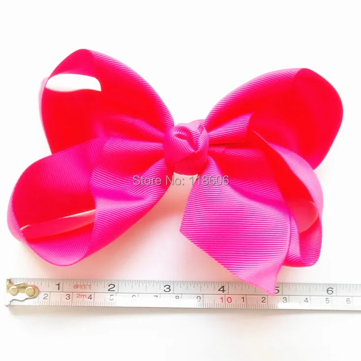 huge bows4.jpg