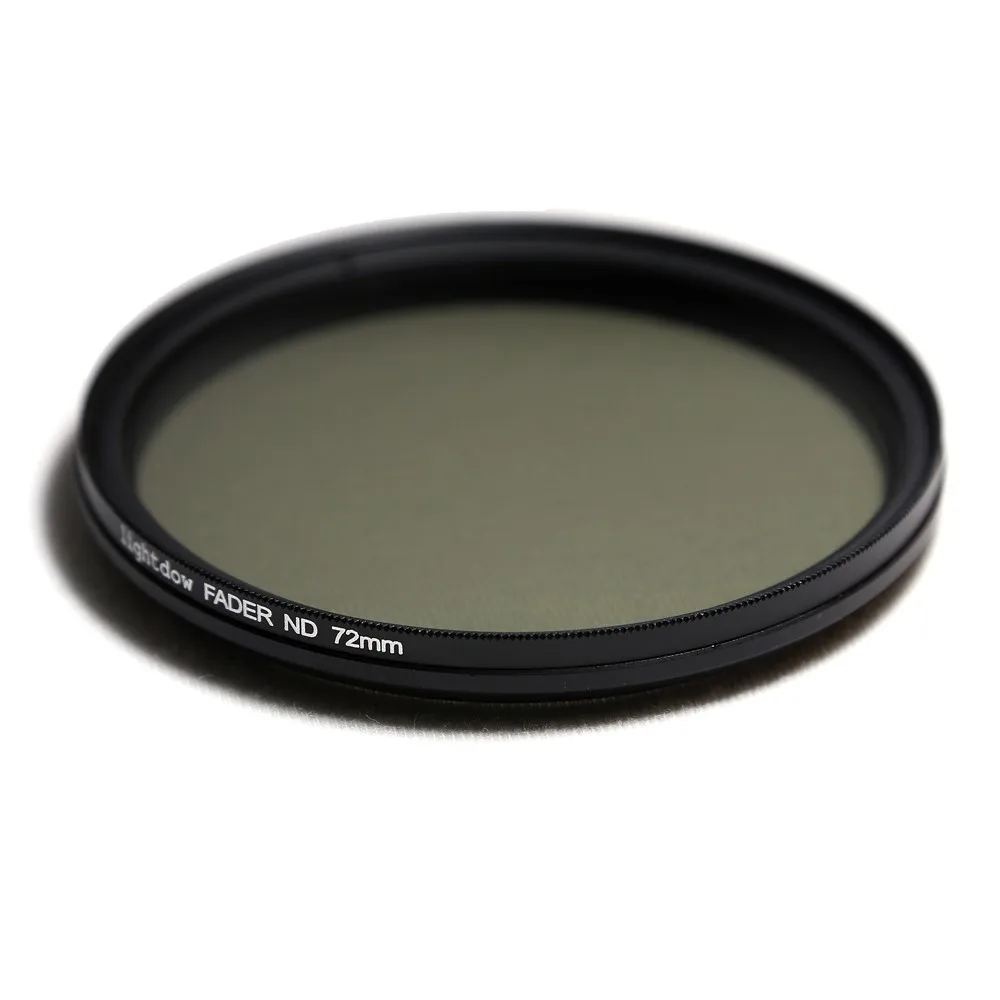 Neutral filters