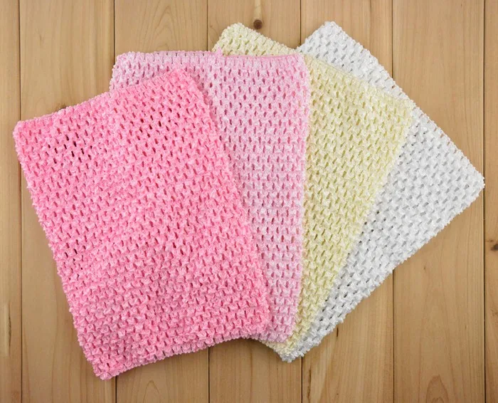 1591466282_1183957294