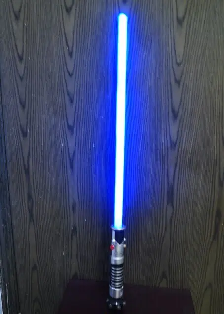 obi wan kenobi ultimate fx lightsaber