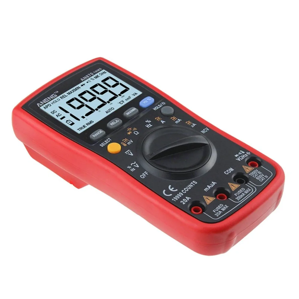 YB50201-D-10-1