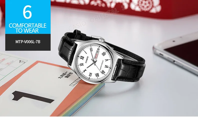 HTB1VF1DeGagSKJjy0Fbq6y.mVXa4