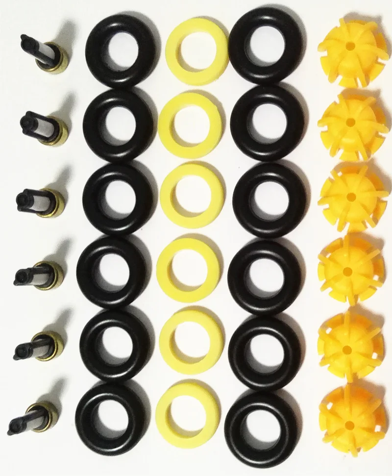3020-6 (5)_