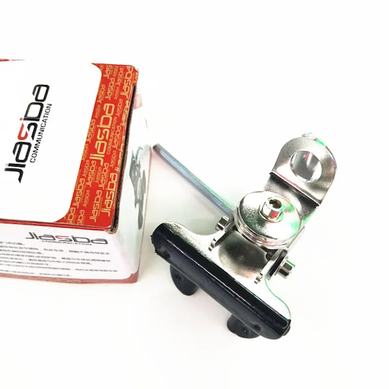 J-07-stainless-steel-universal-clamping-and-quick-dismantling-type-card-edge-easy-to-disassemble-and (3)