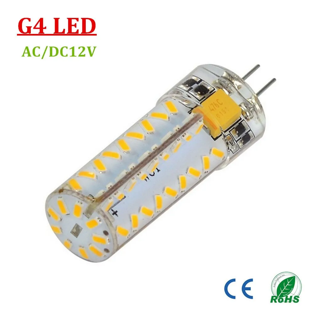 G4-LED-AC-DC-12V_1000x1000_006