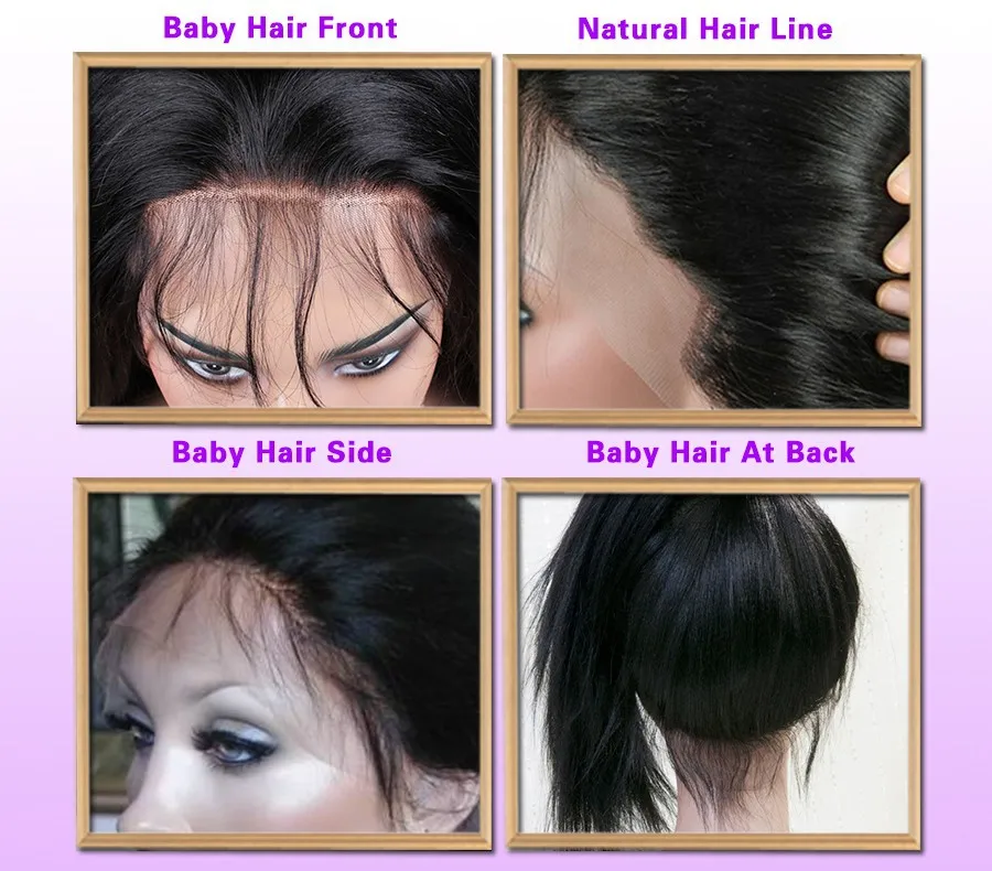 baby hair1
