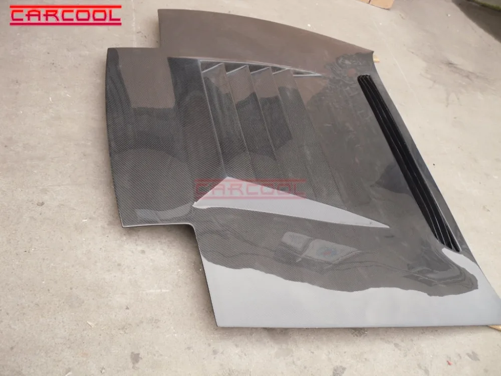 180SX Dmax Hood  (7)